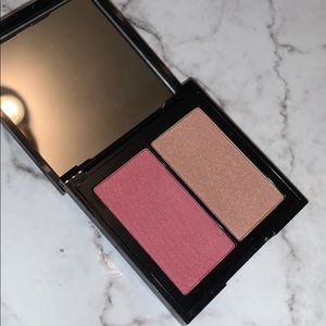 Kosas Longitude Zero High Intensity Color & Light